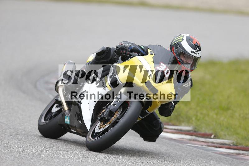 /Archiv-2024/13 22.04.2024 Plüss Moto Sport ADR/Einsteiger/30